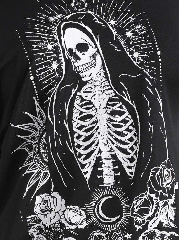 20200806163034_5f2bbfaa1751a-1