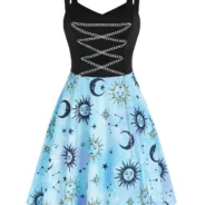 20200806172330_5f2bcc1252797