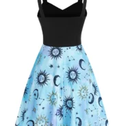 20200806172330_5f2bcc1261b55-1