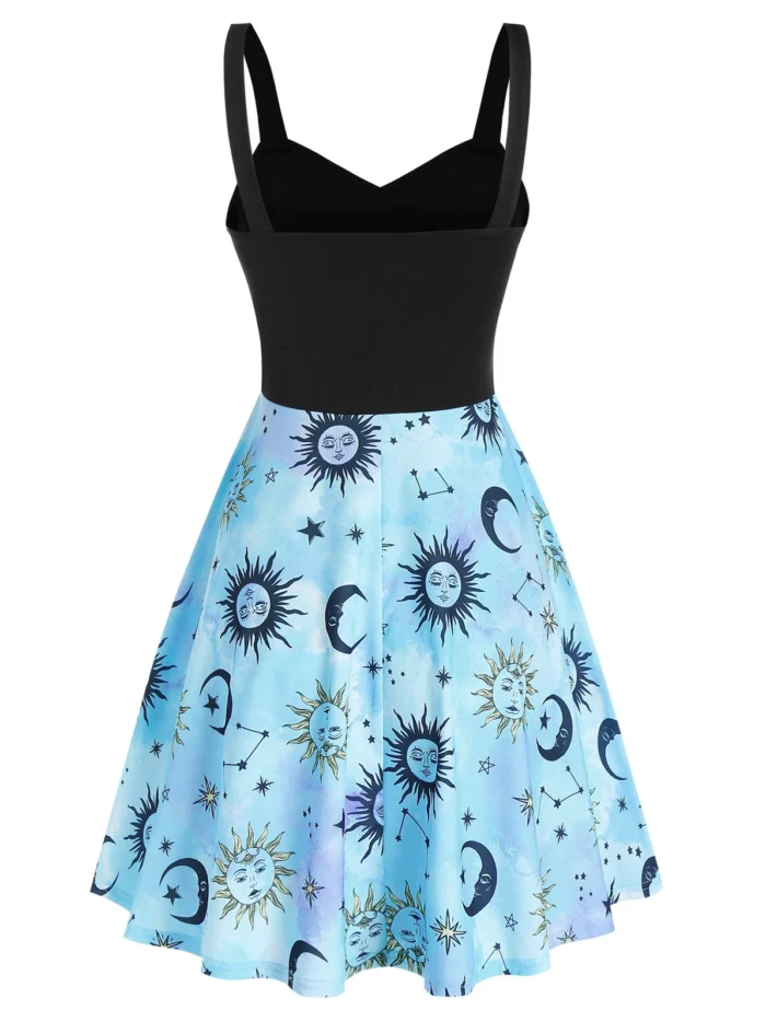 20200806172330_5f2bcc1261b55-1