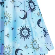 20200806172331_5f2bcc136f560-1