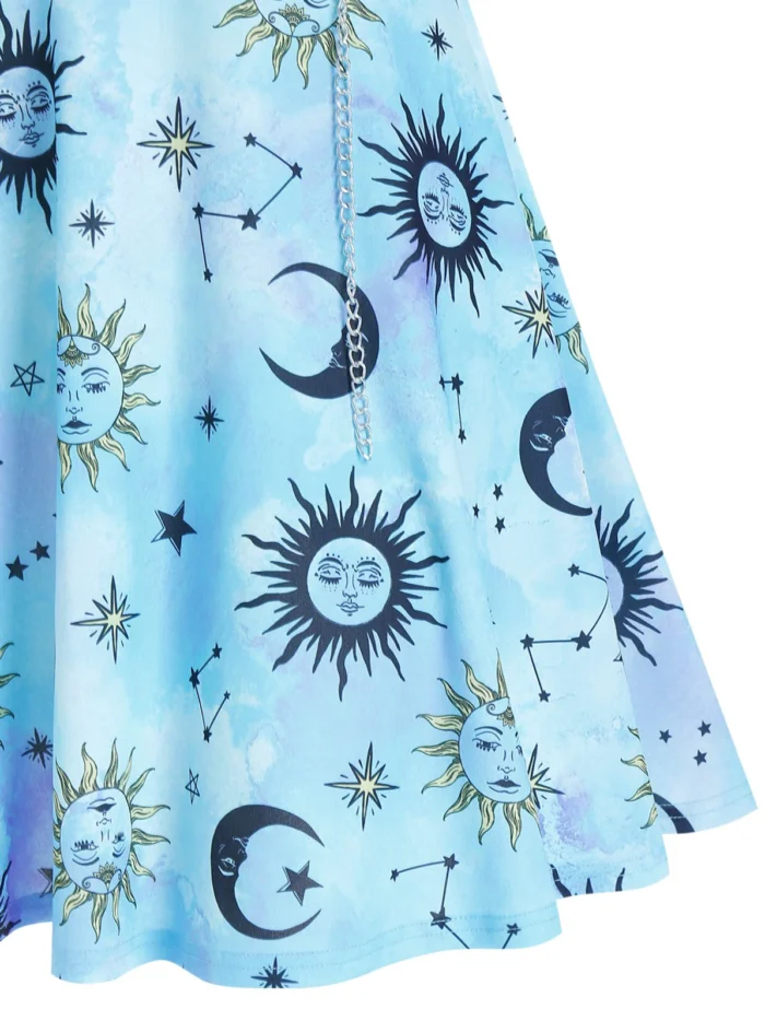 20200806172331_5f2bcc136f560-1