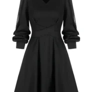 20200806190846_5f2be4bee6a37