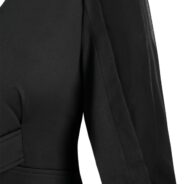 20200806190847_5f2be4bf168e1-1