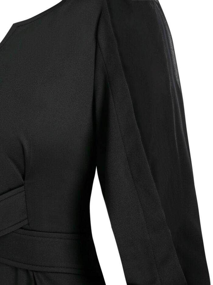 20200806190847_5f2be4bf168e1-1