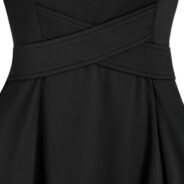 20200806190847_5f2be4bf273f3-1