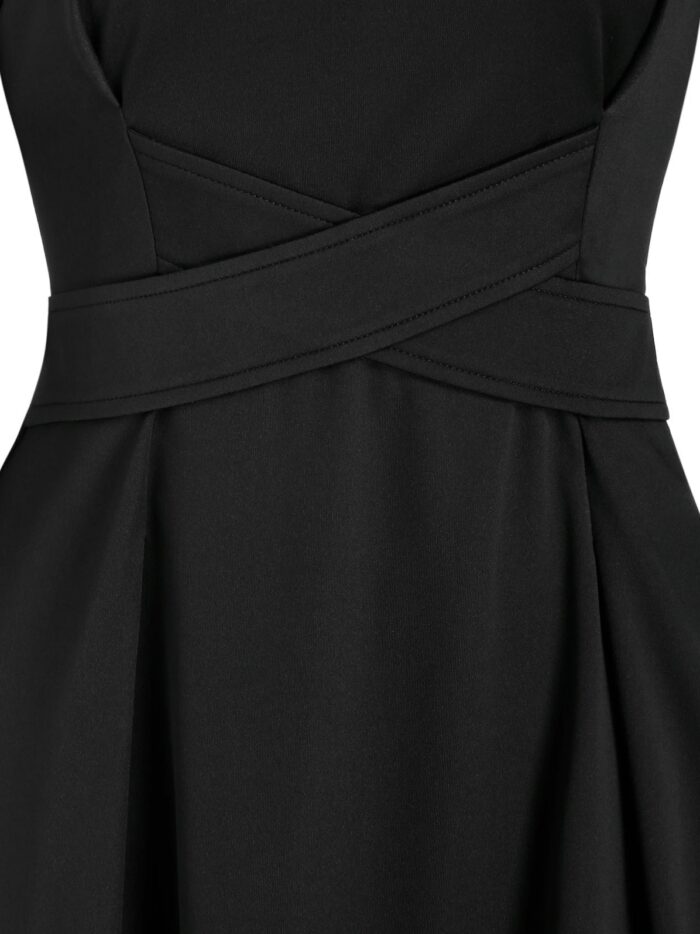 20200806190847_5f2be4bf273f3-1