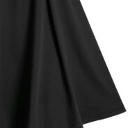 20200806190847_5f2be4bf36cd1-1