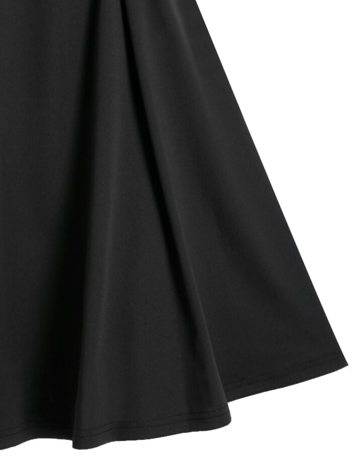 20200806190847_5f2be4bf36cd1-1