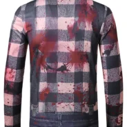 20200806194302_5f2becc6a152d-1