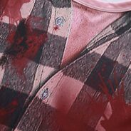 20200806194302_5f2becc6b2f7a-1