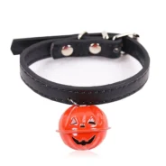 20200807174829_5f2d236d3a16e