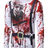 20200807180542_5f2d277652d65