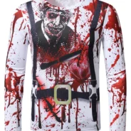 20200807180542_5f2d27765eab0-1