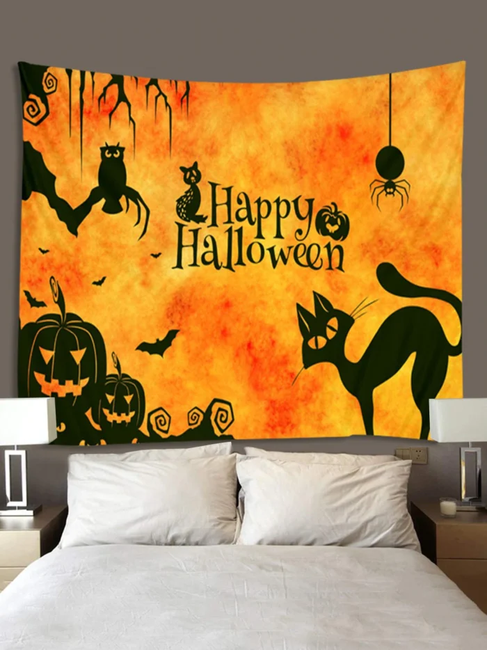 20200807201504_5f2d45c84a531