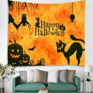 20200807201504_5f2d45c858157