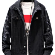 20200810112320_5f30bda8a873e