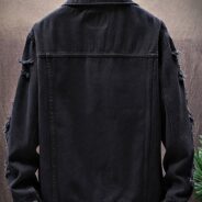 20200810112320_5f30bda8b65de-1