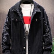 20200810112320_5f30bda8c489d-1