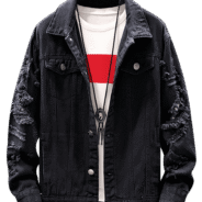 20200810112320_5f30bda8dc2c3-1