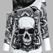 20200810143925_5f30eb9d91c3c