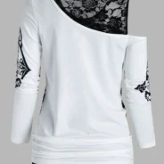 20200810143925_5f30eb9da2e8c-1