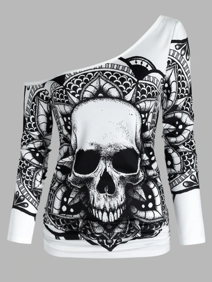 20200810143925_5f30eb9db3a44-1