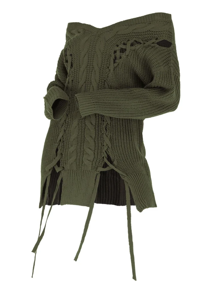 20200810155710_5f30fdd61d333-1