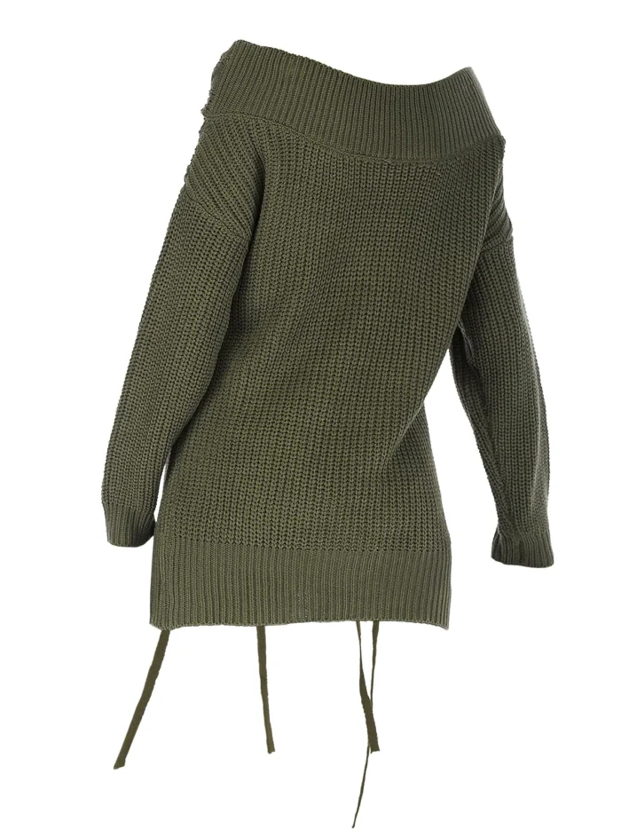 20200810155710_5f30fdd62b763-1