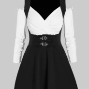 20200810163347_5f31066bc7c61