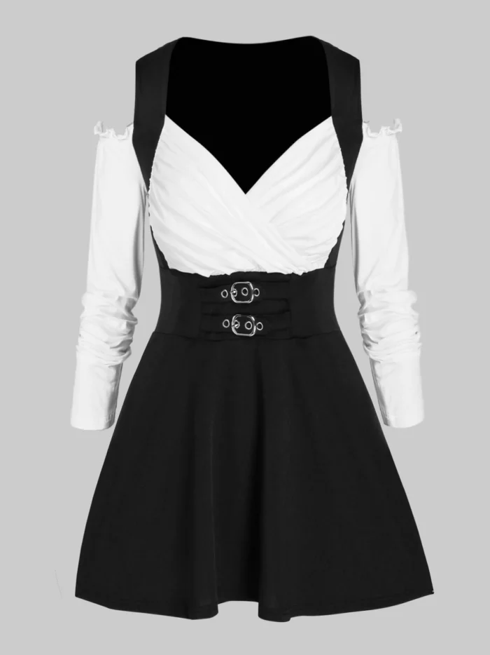 20200810163347_5f31066bc7c61