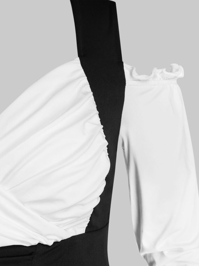 20200810163347_5f31066be464b-1