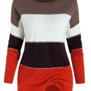 20200810165242_5f310adaba081