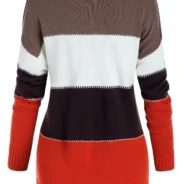 20200810165242_5f310adacdd93-1