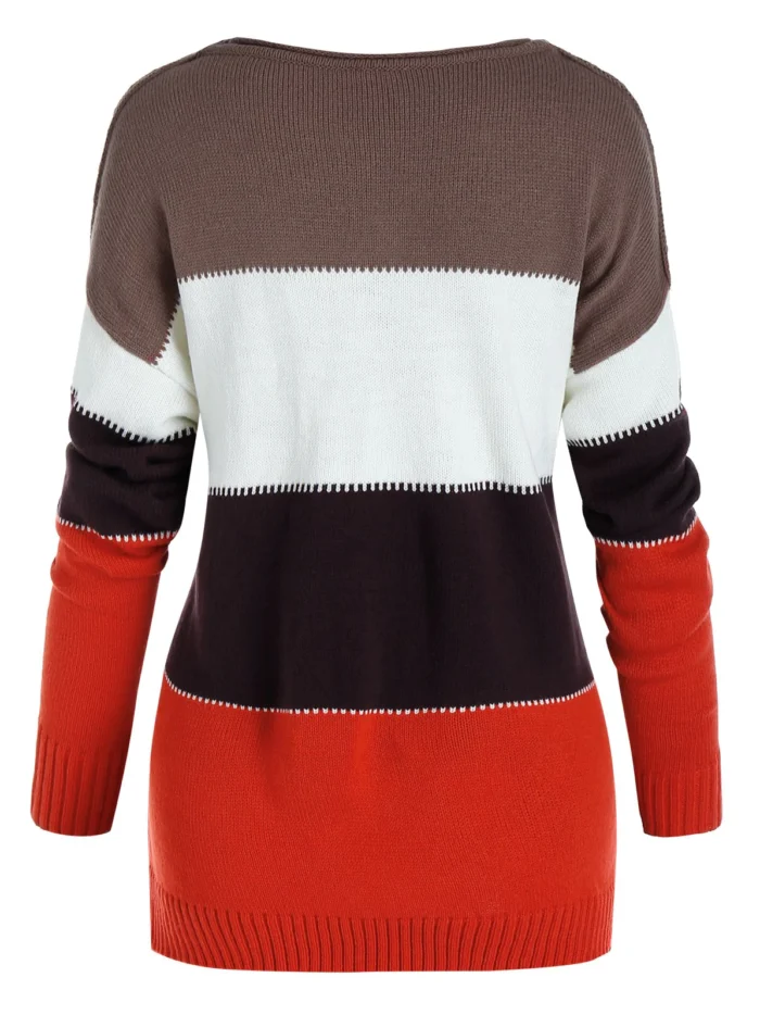 20200810165242_5f310adacdd93-1