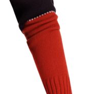 20200810165242_5f310adadd979