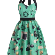 20200810170307_5f310d4bd885b