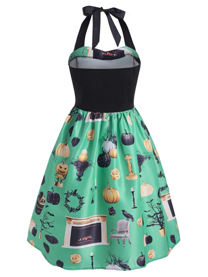 20200810170307_5f310d4be581e-1