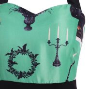 20200810170308_5f310d4c01215-1