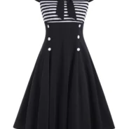 20200810170316_5f310d5449d31