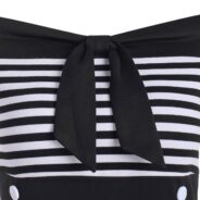 20200810170316_5f310d546384f-1