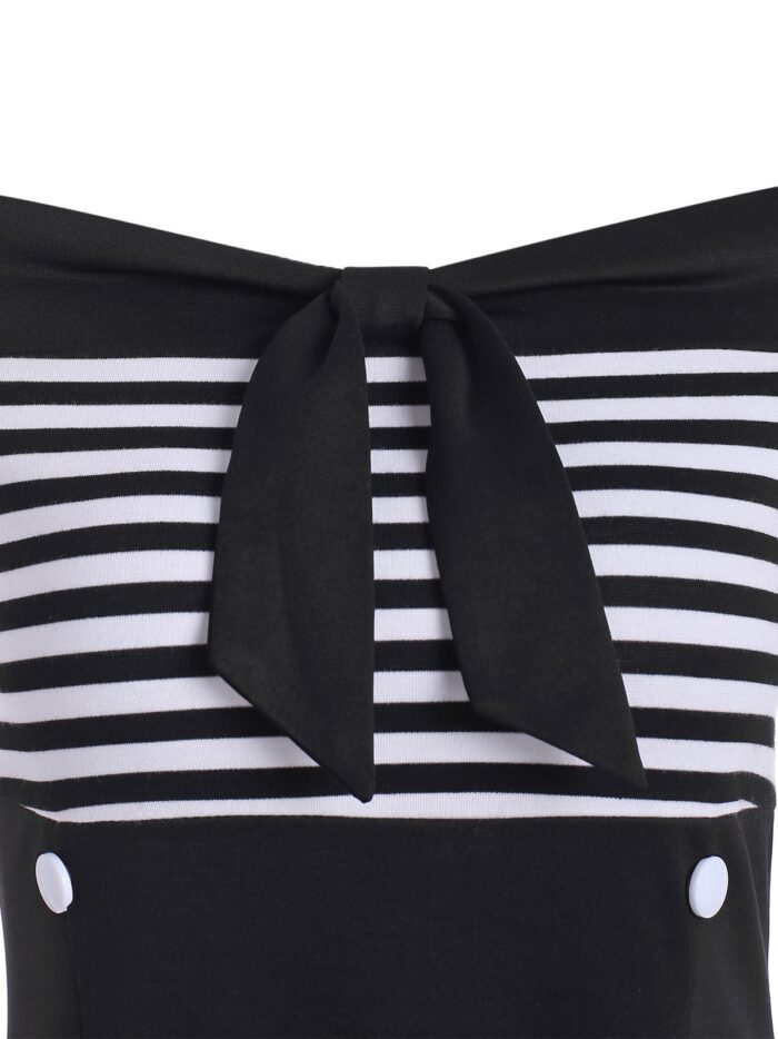 20200810170316_5f310d546384f-1