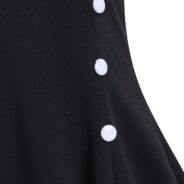 20200810170316_5f310d5472b87-1