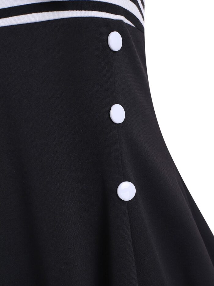 20200810170316_5f310d5472b87-1