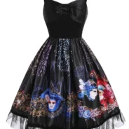 20200810181115_5f311d434080a