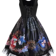 20200810181115_5f311d434fb25-1