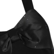 20200810181115_5f311d4364dd9-1