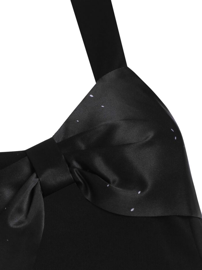 20200810181115_5f311d4364dd9-1