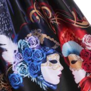 20200810181115_5f311d4373ef3-1