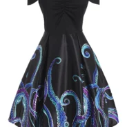 20200810213252_5f314c844ef75